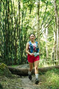 BIB: 
                            <button type="button" onclick="openModal(28049970)" class="btn btn-primary btn-sm float-right btn-popup" data-toggle="modal" data-target=".modal-high-quality">
                        <i class="fas fa-shopping-cart"></i> Add to Cart
                    </button>
                                            <button type="button" onclick="isThisMe(28049970, true)" class="btn btn-success btn-sm float-right btn-popup btn-isme hidden" data-toggle="tooltip" data-placement="bottom" title="นี่คือรูปของคุณใช่ไหม คลิกที่นี่เพื่อเอาเข้าอัลบั้ม">
                        <i class="fas fa-plus"></i> Add to album
                    </button>
                    <button type="button" onclick="isThisMe(28049970, false)" class="btn btn-warning btn-sm float-right btn-popup btn-isnotme hidden">
                        <i class="fas fa-ban"></i> Remove from album
                    </button>